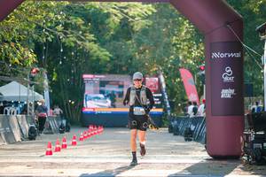 BIB: 
                            <button type="button" onclick="openModal(28021837)" class="btn btn-primary btn-sm float-right btn-popup" data-toggle="modal" data-target=".modal-high-quality">
                        <i class="fas fa-shopping-cart"></i> Add to Cart
                    </button>
                                            <button type="button" onclick="isThisMe(28021837, true)" class="btn btn-success btn-sm float-right btn-popup btn-isme hidden" data-toggle="tooltip" data-placement="bottom" title="นี่คือรูปของคุณใช่ไหม คลิกที่นี่เพื่อเอาเข้าอัลบั้ม">
                        <i class="fas fa-plus"></i> Add to album
                    </button>
                    <button type="button" onclick="isThisMe(28021837, false)" class="btn btn-warning btn-sm float-right btn-popup btn-isnotme hidden">
                        <i class="fas fa-ban"></i> Remove from album
                    </button>